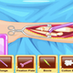 Image for article titled Barbie's Plastic Surgery and Beyond: The Worst iPhone Apps for Kids